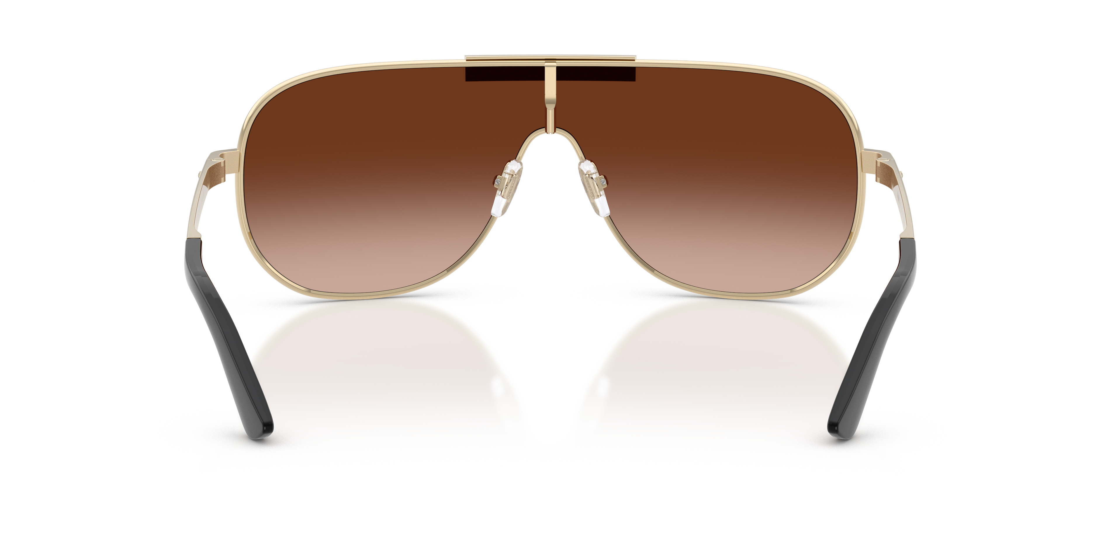 Versace VE2293 125213  